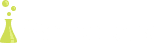 iSenseLabs