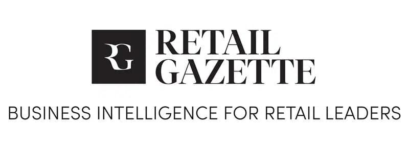 Retail Gazette